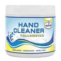 Handreiniger