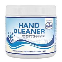 Handreiniger
