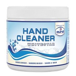 Handreiniger