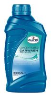 Autoshampoo