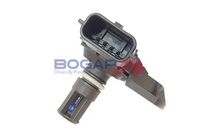 MAP sensor