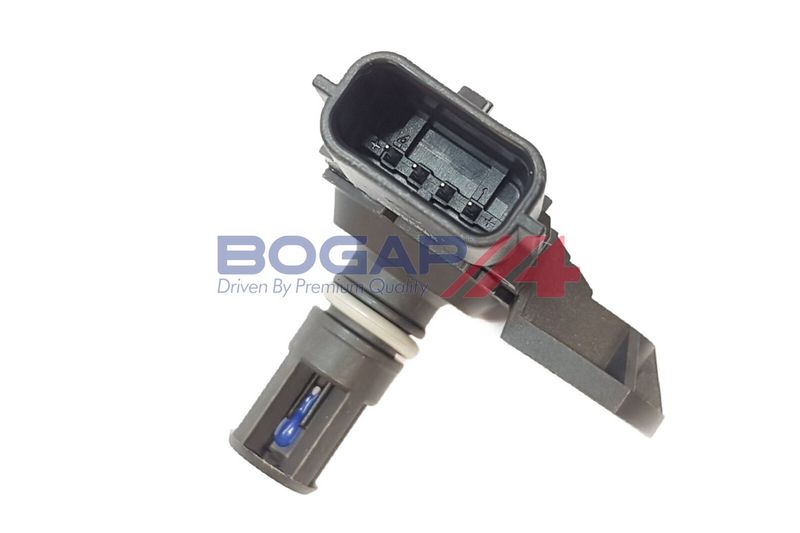 MAP sensor