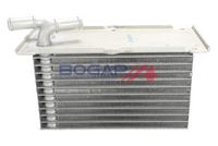 Intercooler, inlaatluchtkoeler