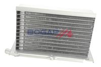 Intercooler, inlaatluchtkoeler