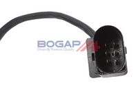 Lambdasonde