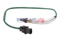Lambdasonde