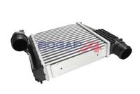 Intercooler, inlaatluchtkoeler
