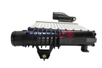 Intercooler, inlaatluchtkoeler