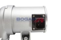 Waterpomp, motorkoeling