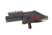 MAP sensor