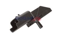 MAP sensor