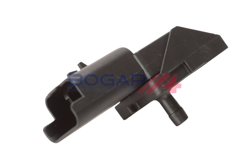 MAP sensor