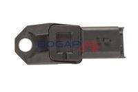 MAP sensor