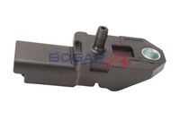 MAP sensor