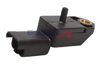 MAP sensor
