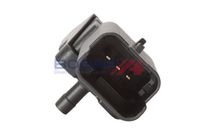 MAP sensor