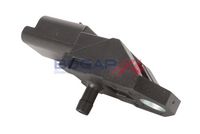 MAP sensor