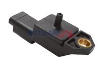 MAP sensor