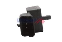 MAP sensor