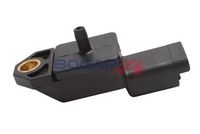 MAP sensor