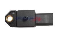 MAP sensor