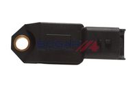 MAP sensor
