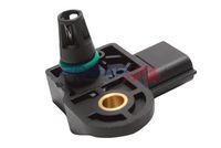 MAP sensor