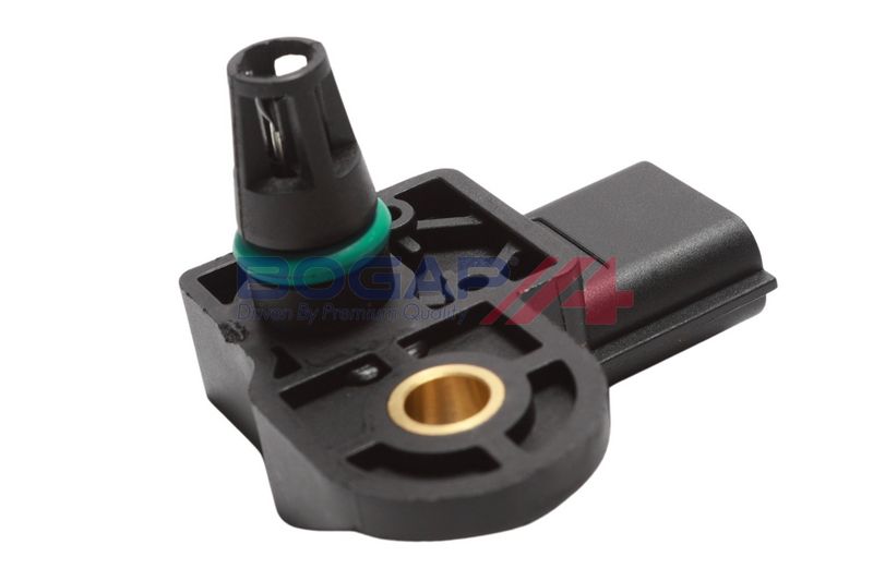 MAP sensor