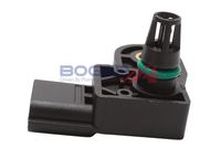 MAP sensor