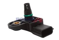 MAP sensor