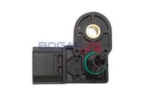 MAP sensor