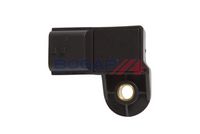 MAP sensor