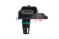 MAP sensor