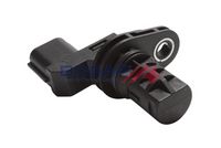 Nokkenassensor