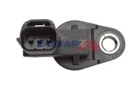 Nokkenassensor