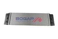 Intercooler, inlaatluchtkoeler