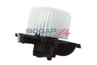 Interieurventilatie