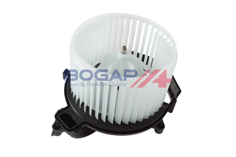 Interieurventilatie