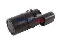 Sensor, park distance control