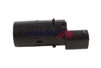 Sensor, park distance control