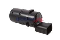 Sensor, park distance control