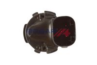 Sensor, park distance control