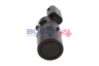 Sensor, park distance control