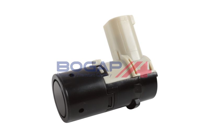 Sensor, park distance control