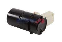 Sensor, park distance control