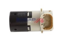 Sensor, park distance control