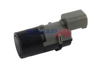 Sensor, park distance control