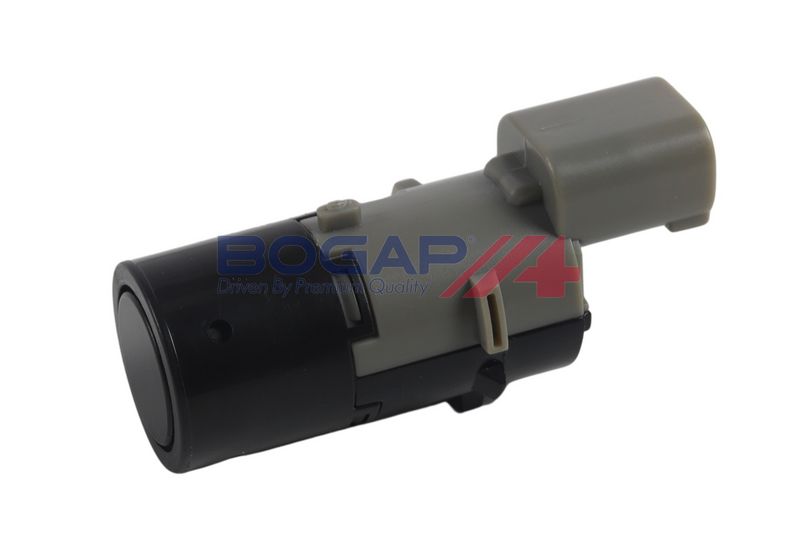 Sensor, park distance control