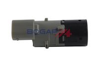 Sensor, park distance control