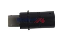 Sensor, park distance control
